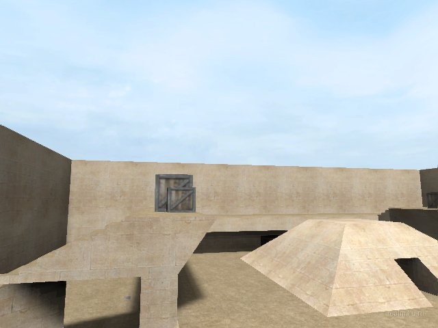 fy_buzzkill_b48 thumb 3