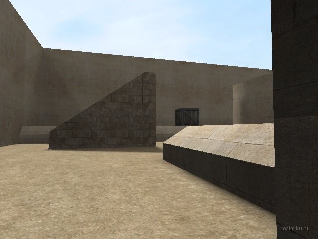 fy_buzzkill_b48 thumb 16