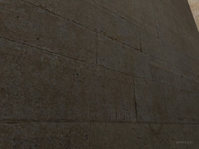 fy_buzzkill_b48 thumb 4