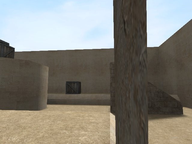 fy_buzzkill_b48 thumb 8