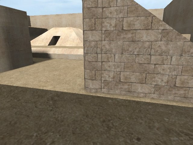 fy_buzzkill_b48 thumb 6