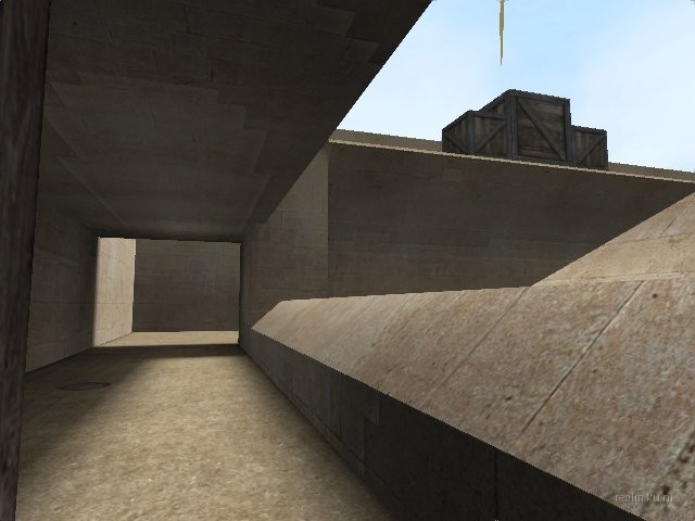 fy_buzzkill_b48 thumb 11