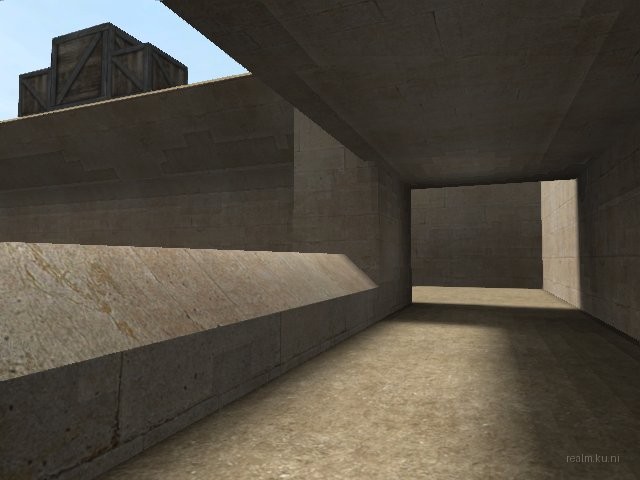 fy_buzzkill_b48 thumb 13