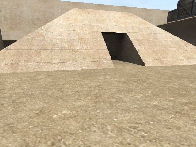 fy_buzzkill_b48 thumb 12