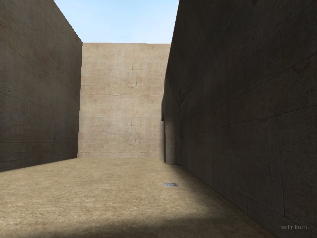 fy_buzzkill_b48 thumb 5