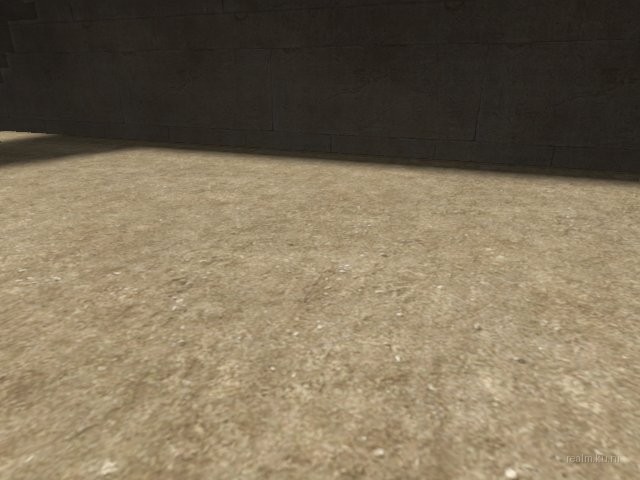 fy_buzzkill_b48 thumb 9