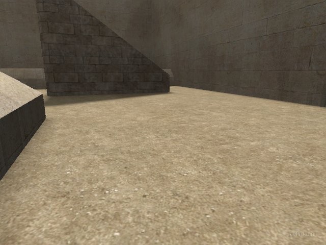 fy_buzzkill_b48 thumb 17