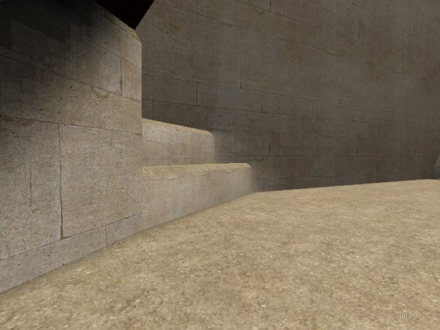 fy_buzzkill_b48 thumb 20