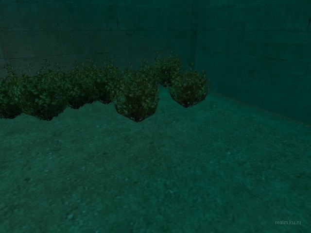 fy_buzzkill_b48_mixed_d_d for css screenshot
