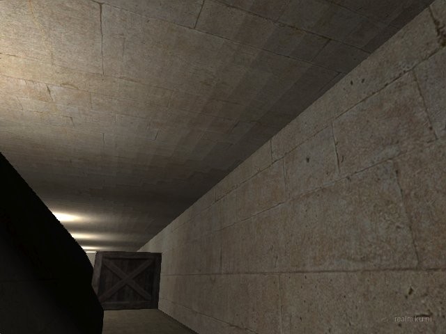 fy_buzzkill_b48_mixed_d_d thumb 3