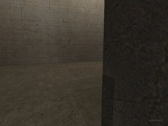 fy_buzzkill_b48_mixed_d_d thumb 10