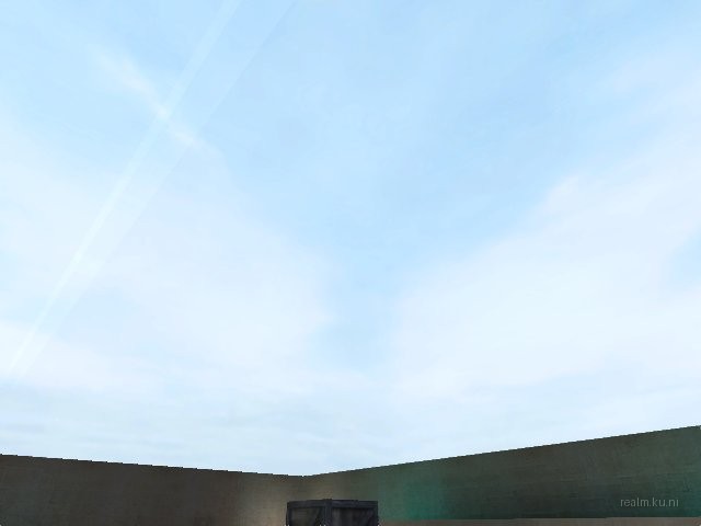 fy_buzzkill_b48_mixed_d_d thumb 7