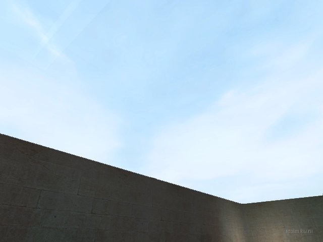 fy_buzzkill_b48_mixed_d_d thumb 14