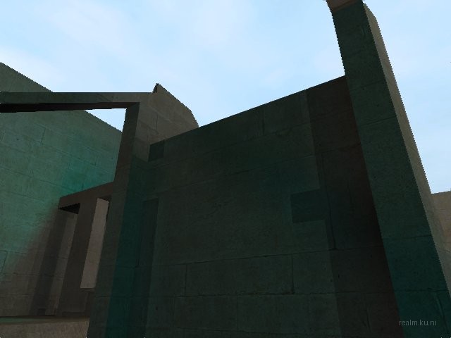 fy_buzzkill_b48_mixed_d_d thumb 15