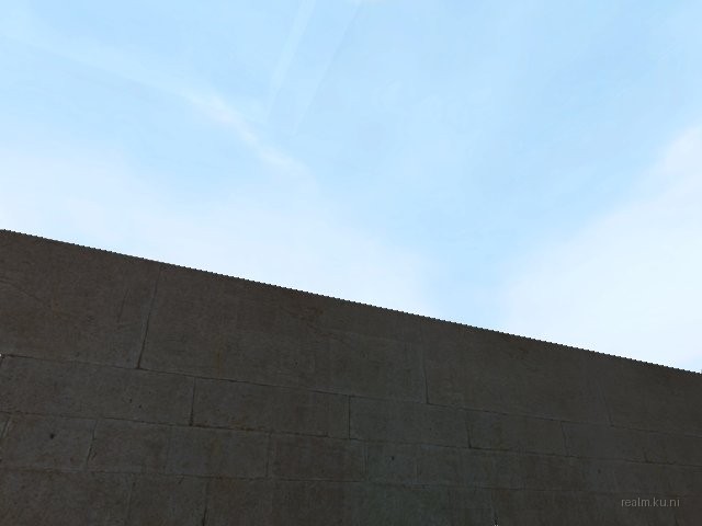 fy_buzzkill_b48_mixed_d_d thumb 21