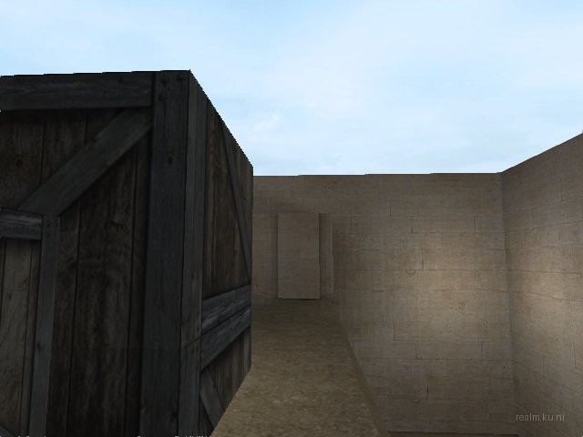 fy_buzzkill_b48_mixed_d_d thumb 20