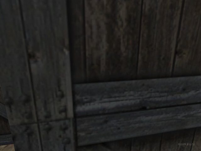 fy_buzzkill_b48_mixed_d_d thumb 13