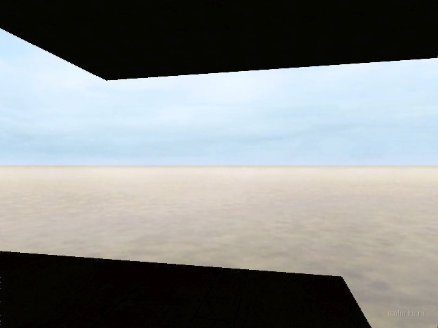 fy_buzzkill_b48_mixed_d_d thumb 6