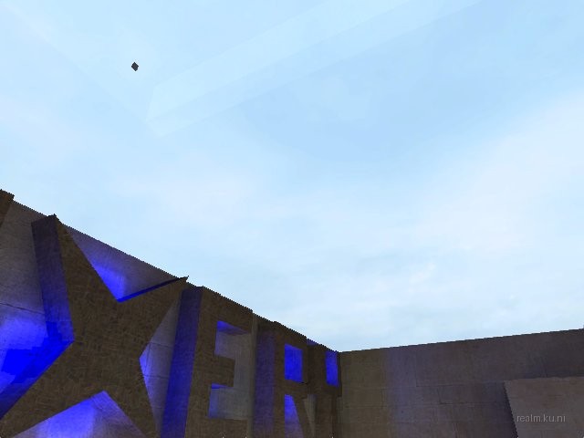 fy_buzzkill_b48_mixed_d_d thumb 24