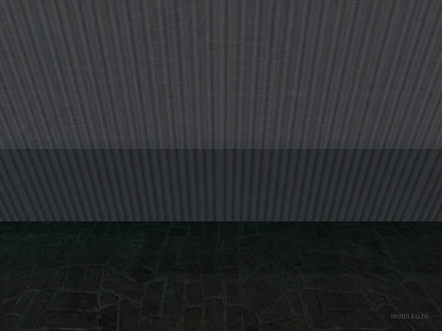 fy_buzzkill_b48_mixed_d_d thumb 8