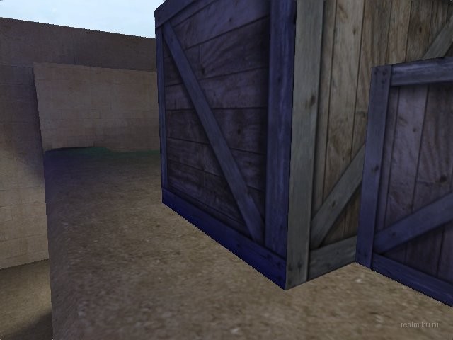 fy_buzzkill_b48_mixed_d_d thumb 23