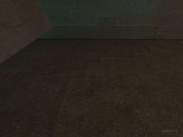 fy_buzzkill_b48_mixed_d_d thumb 11