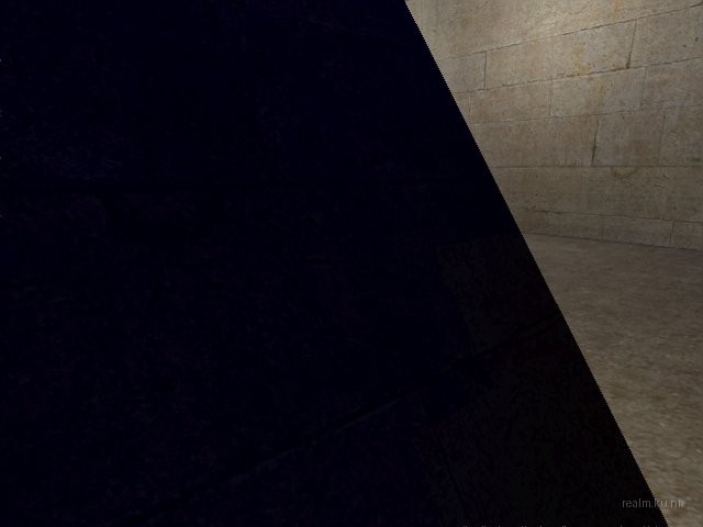 fy_buzzkill_b48_mixed_d_d thumb 17