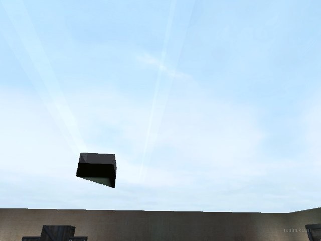 fy_buzzkill_b48_mixed_d_d thumb 4