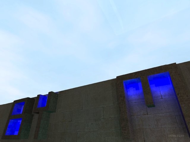 fy_buzzkill_b48_mixed_d_d thumb 9