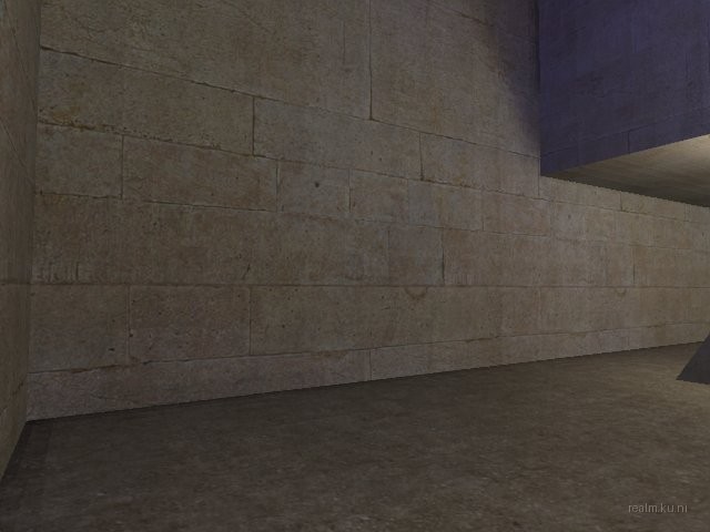 fy_buzzkill_b48_mixed_d_d thumb 16
