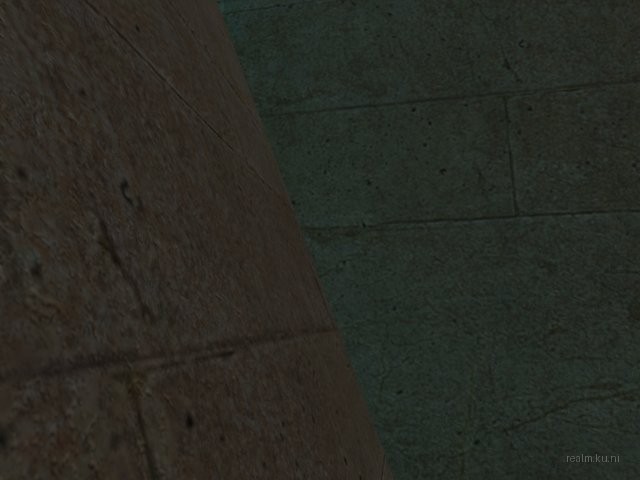 fy_buzzkill_b48_mixed_d_d thumb 22