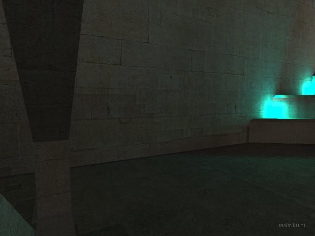fy_buzzkill_b48_mixed_d_d thumb 19