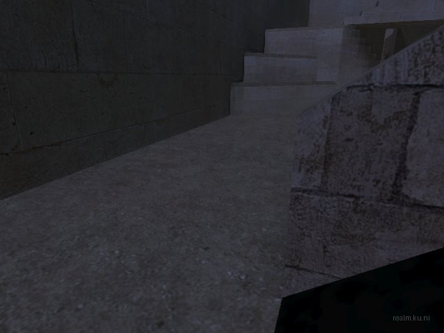 fy_buzzkill_b48_night for css screenshot