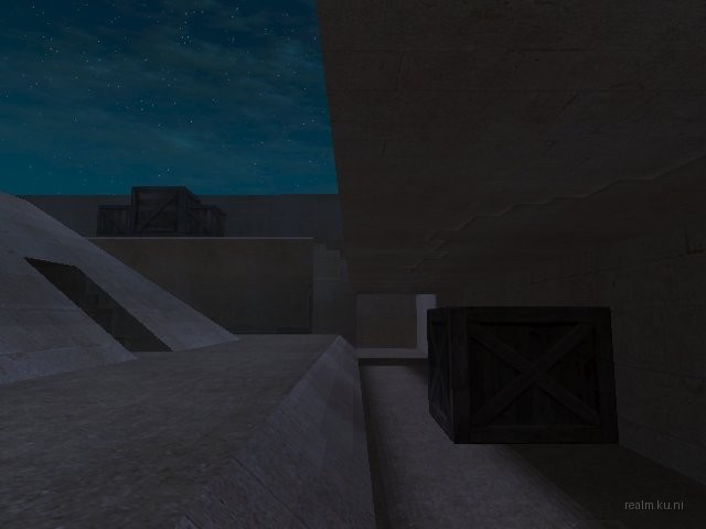 fy_buzzkill_b48_night thumb 3