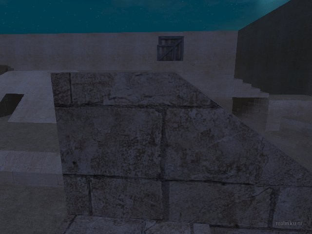 fy_buzzkill_b48_night thumb 2