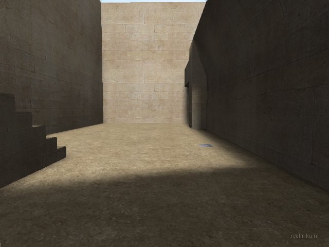 fy_buzzkill_b60 for css screenshot