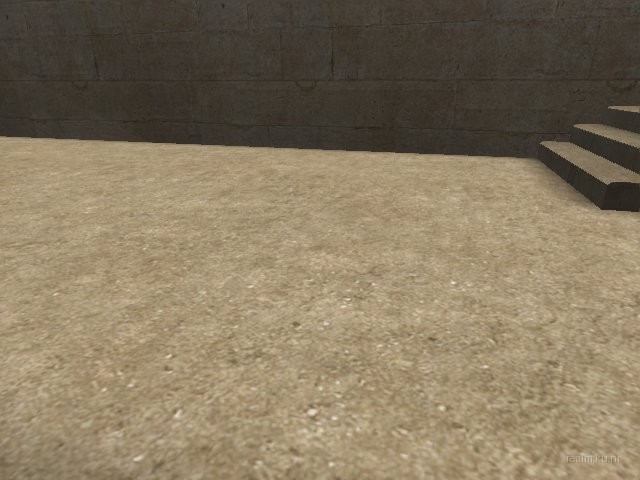 fy_buzzkill_b60 thumb 15