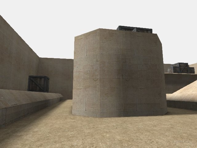 fy_buzzkill_b60 thumb 6