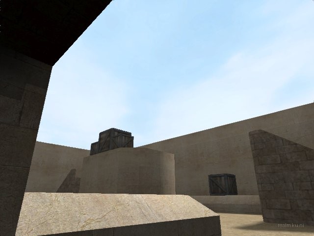 fy_buzzkill_b60 thumb 10