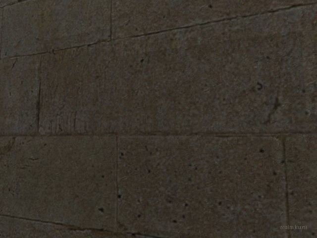 fy_buzzkill_b60 thumb 9