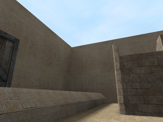 fy_buzzkill_b60 thumb 18
