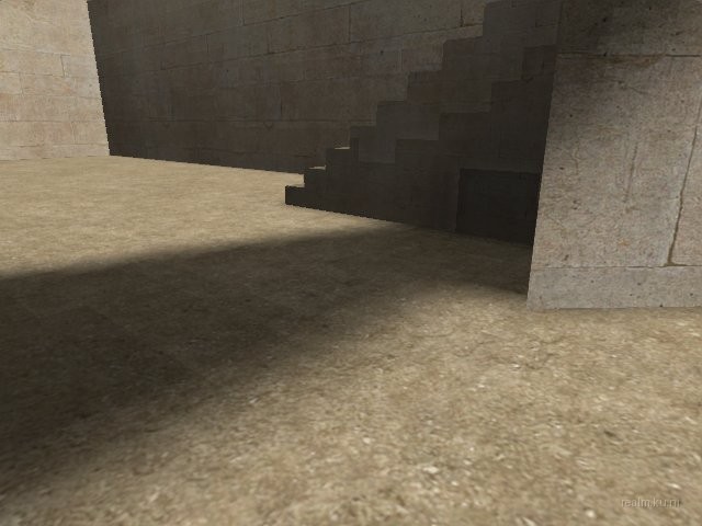 fy_buzzkill_b60 thumb 22