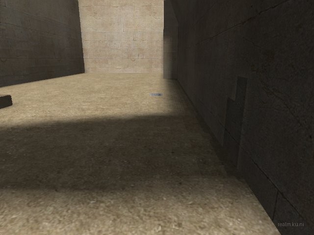 fy_buzzkill_b60 thumb 11