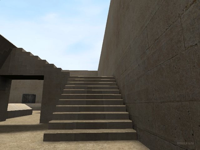 fy_buzzkill_b60 thumb 7