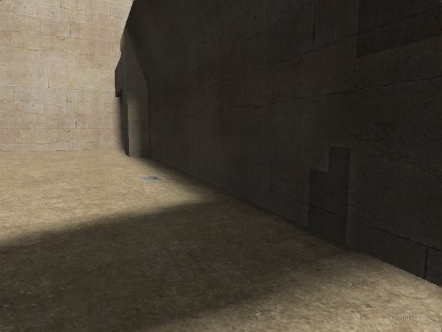 fy_buzzkill_b60 thumb 23