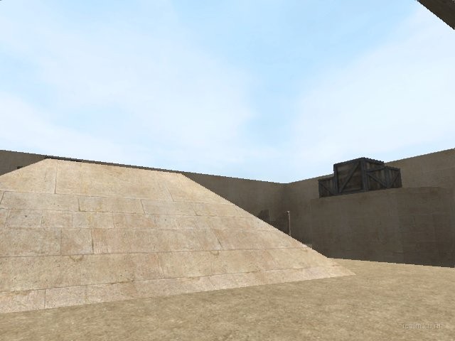fy_buzzkill_b60 thumb 19