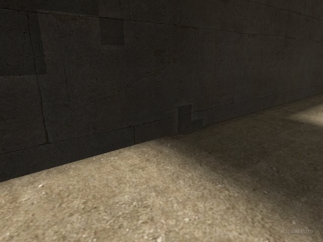 fy_buzzkill_b60 thumb 21