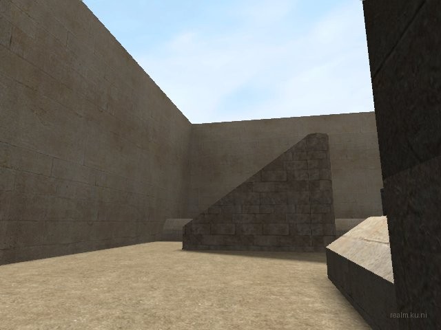fy_buzzkill_b60 thumb 20