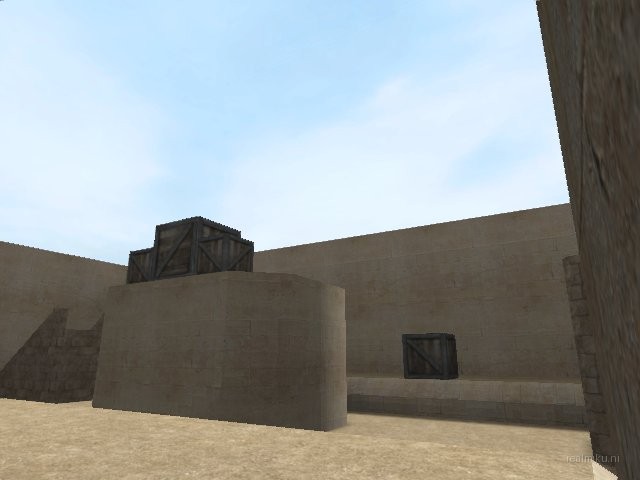 fy_buzzkill_b60 thumb 17