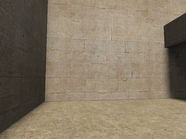 fy_buzzkill_b60 thumb 4